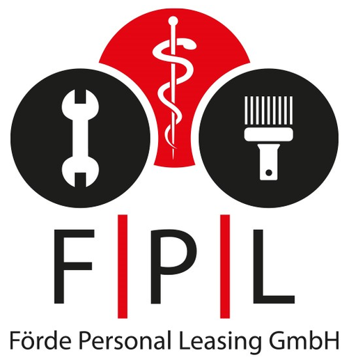 Förde Personal Leasing GmbH
