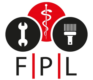 FPL Logo